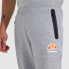 ELLESSE Diruta joggers