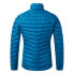 Фото #2 товара BERGHAUS Tephra Stretch Reflect 2.0 down jacket