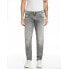 REPLAY MA972E.000.661 07B jeans