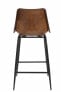 Barhocker High Chair 2 (2er Set)