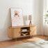 Sideboard Nordkapp