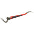 Фото #2 товара HULTAFORS 64 cm Crowbar