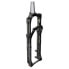 ROCKSHOX Reba RL 15x100 mm 40 Offset Solo Air MTB fork