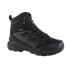 Фото #1 товара Helly Hansen Traverse Hiking Boots M 11807-990