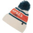 Фото #2 товара PROTEST Prtgace Beanie