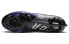 Фото #7 товара Кроссовки Nike Vapor Edge Pro 360 черно-фиолетовые
