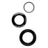 Фото #1 товара CERAMICSPEED Outboard Headset Spacer 1-1/8´´ to 1-1/4´´