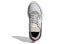 Adidas Originals Nite Jogger F34123 Sneakers