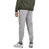 Фото #2 товара JACK & JONES Gordon Soft pants