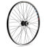 Фото #1 товара GURPIL Cyber 20 26´´ Disc MTB front wheel