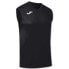 JOMA Combi sleeveless T-shirt