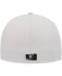 Фото #2 товара Men's Khaki Chicago White Sox Stone Dim Undervisor 59FIFTY Fitted Hat