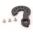 BOMBTRACK BT-DH-001 Derailleur Hanger