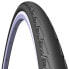 Фото #1 товара CPA V80 Syrinx 700C x 25 rigid road tyre