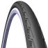 Фото #1 товара Покрышка дорожная CPA Syrinx 700C x 25 Rigid Road Tyre