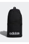 Фото #3 товара Рюкзак Adidas Line Classic Backpack Day