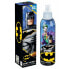 Фото #1 товара Детские духи DC Comics EDC Batman & Joker 200 ml