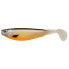 BERKLEY Sick Flanker Soft Lure 200 mm 12 Units