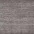 Фото #5 товара Läufer Nepal - 300 x 80 cm - grau