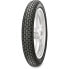 Фото #1 товара METZELER Block C 52S TT Road Rear Bias Tire