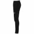 Фото #6 товара Брюки Uhlsport Long Sports Trousers Black