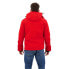 Фото #3 товара SUPERDRY New Ottoman Arctic jacket