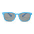 ფოტო #2 პროდუქტის HYDROPONIC Ew crane polarized sunglasses