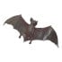 Фото #2 товара Фигурка Safari Ltd Brown Bat Figure Wild Safari (Дикая Сафари)