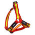 Фото #2 товара BULL Petral España Harness