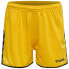 Sports Yellow / Black