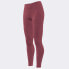 Фото #5 товара JOMA Urban Street leggings