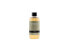 Фото #1 товара Spare filling for the diffuser Natura l Mineral gold 250 ml