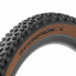 Фото #2 товара PIRELLI Scorpion Trail Mixed ProWall Tubeless 29´´ x 2.20 MTB tyre