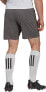 Adidas Spodenki adidas ENTRADA 22 Short H57505 H57505 szary XXL