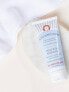 Фото #4 товара First Aid Beauty Ultra Repair Cream 56.7g