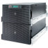 Фото #2 товара APC Smart-UPS RT - (Offline) UPS 15,000 W Rack module - 19 "