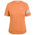 ფოტო #1 პროდუქტის RAPHA Trail Technical short sleeve T-shirt