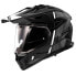 Фото #2 товара LS2 MX702 Pionner II Hill full face helmet