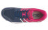 Badminton Shoes LiNing AYTM041-1