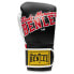 Фото #1 товара BENLEE Bang Loop Leather Boxing Gloves