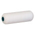 OEM MARINE Round Ended Foam Roller 10 Units 100 mm - фото #2