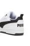 Фото #14 товара Sneaker Puma Rebound V6 Low