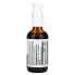 B-12 Methylcobalamin, Berry, 2,500 mcg, 2 fl oz (59 ml)