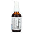 Фото #2 товара B-12 Methylcobalamin, Berry, 2,500 mcg, 2 fl oz (59 ml)