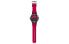 Casio GM-6900B-4PR 25 50mm Digital Watch