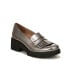 Фото #1 товара Darcy Lug Sole Loafers