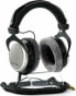 Słuchawki Beyerdynamic DT 880 Pro