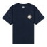 ფოტო #3 პროდუქტის ELEMENT Sealp short sleeve T-shirt
