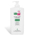 SEBAMED Moisturizing Body Milk 400ml - фото #1