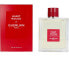 Фото #13 товара HABIT ROUGE eau de toilette spray 150 ml